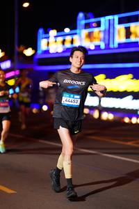 BIB: 44453
                            <button type="button" onclick="openModal(22844071)" class="btn btn-primary btn-sm float-right btn-popup" data-toggle="modal" data-target=".modal-high-quality">
                        <i class="fas fa-shopping-cart"></i> Add to Cart
                    </button>
                                            <button type="button" onclick="isThisMe(22844071, true)" class="btn btn-success btn-sm float-right btn-popup btn-isme hidden" data-toggle="tooltip" data-placement="bottom" title="นี่คือรูปของคุณใช่ไหม คลิกที่นี่เพื่อเอาเข้าอัลบั้ม">
                        <i class="fas fa-plus"></i> Add to album
                    </button>
                    <button type="button" onclick="isThisMe(22844071, false)" class="btn btn-warning btn-sm float-right btn-popup btn-isnotme hidden">
                        <i class="fas fa-ban"></i> Remove from album
                    </button>